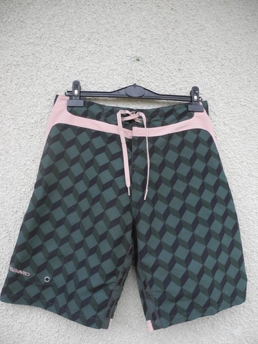 Décathlon short bermuda 40 - dÉcathlon,
