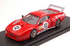 Miniature Voiture Auto 1:43