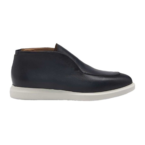 Boss chaussures randy - boss,