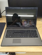 970 - ACER Aspire 7741Z MS2309 - FOR PARTS / AS-IS