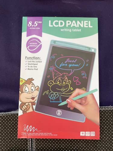 Carton 100 tablettes - de,