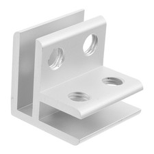  Connecteurs En Verre Aquarium