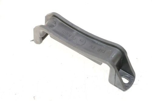 Sangle batterie peugeot - -,