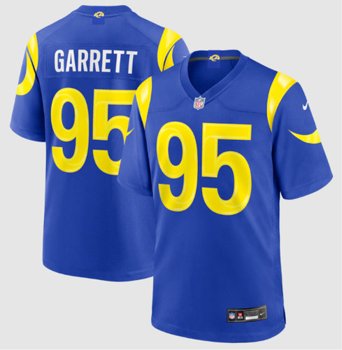Men los angeles rams - los,