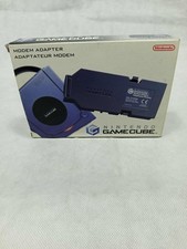 Modem adapter Adaptateur modem