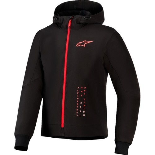 Alpinestars sweat capuche - alpinestars,