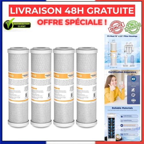Membrane solutions filtre - membrane,