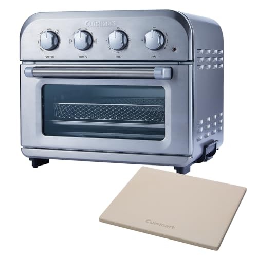 Cuisinart grille pain four non - grille-pain,