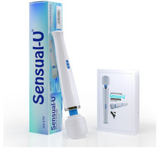 Sensual-U Elegance Curve -