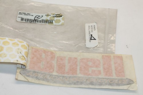 Sticker boite air pour - a,