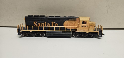 Mehano locomotive diesel santa - diesel,