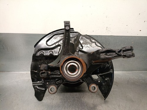 Lx6c3k171a1a moyeu roue - lx6c3k171a1a,