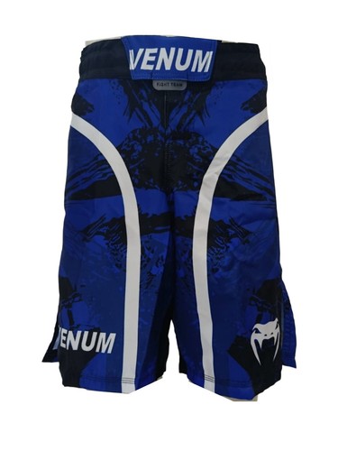 Venum electron fight - venum,