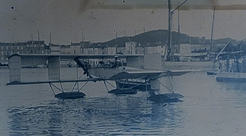 Photo sur plaque verre - plaque,
