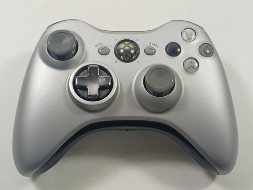 Controller manette xbox - controller, 360
