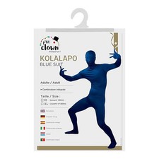 Déguisement - Costume -