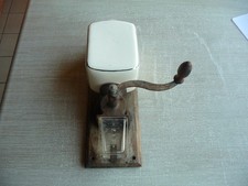 moulin a cafe mural digoin sarreguemines