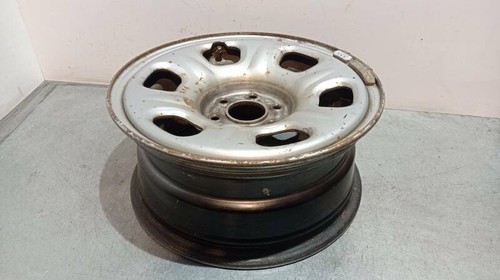 40300eb400 jante nissan - 40300eb400,
