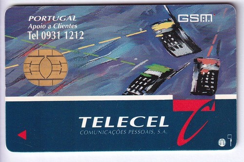 Telecarte gsm sim collector - telecarte,