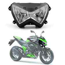 OPTIQUE PHARE Z800 Z 800 Z800E Z 800E Z 800 E 2012 2013 2014 2015 2016 2017 NEUF