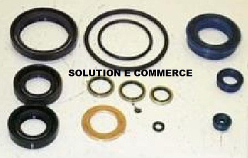Pochette kit joints 115 - de,