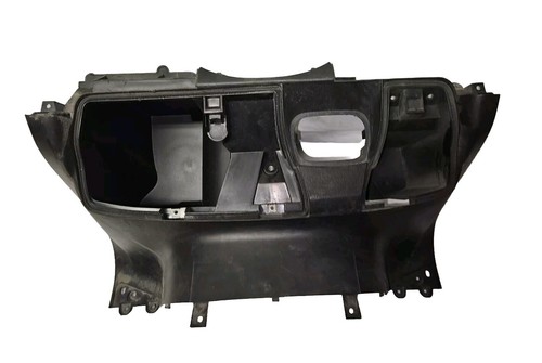 Tablier intérieur yamaha - tablier,