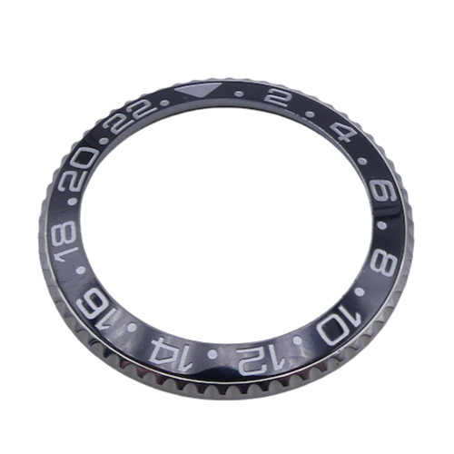 Rolex ceramic 116710 lunette - ceramic,