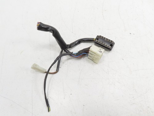Porsche 928 1331 plug - 87,
