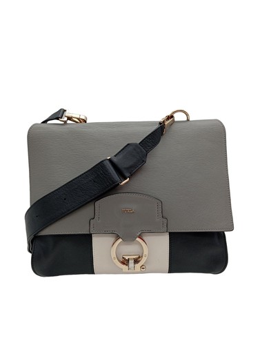 Furla sac bandoulière moyen - furla,