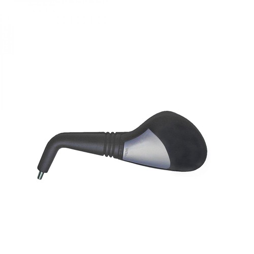 Retroviseur scooter adapt - ,