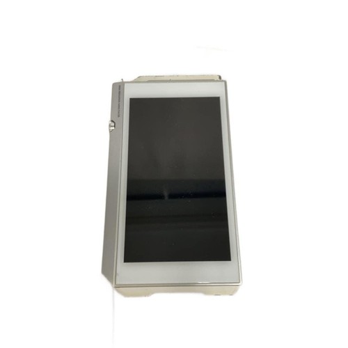 Pioneer xdp 100r - pioneer, hi-res