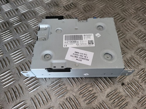 Autoradio module navigation - autoradio,