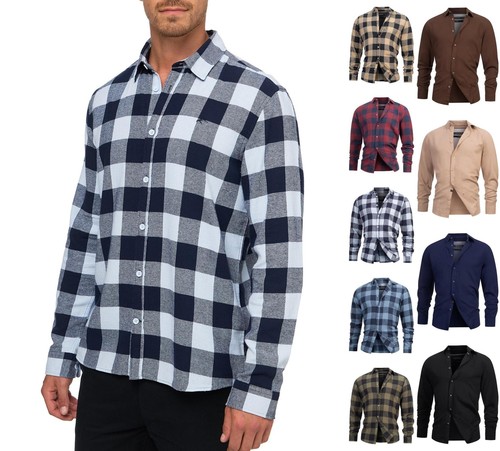 Chemise indicode pour - chemise,