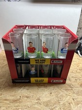 Lot De 24 Verres À Bières