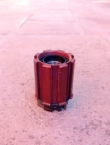 Campagnolo corpetto roue libre - campagnolo,