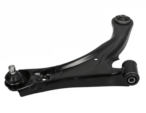 Bras suspension essieu - bras,