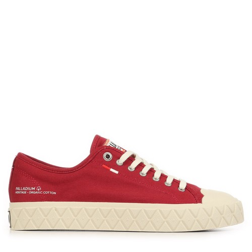 Chaussures baskets palladium - baskets,