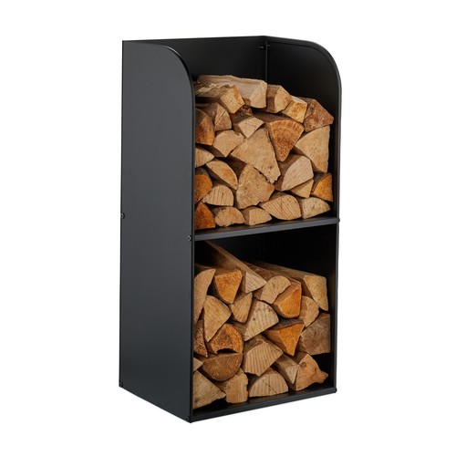Rack bois étagère en - rack,