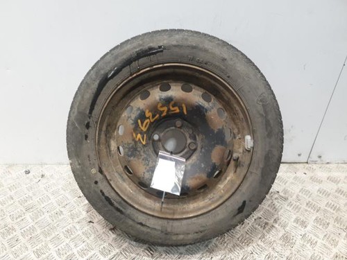 Jante renault twingo phase 1 - 2,