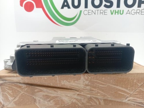 Calculateur moteur honda civic - honda,