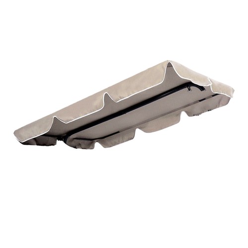 Housse balancelle exterieur - housse,
