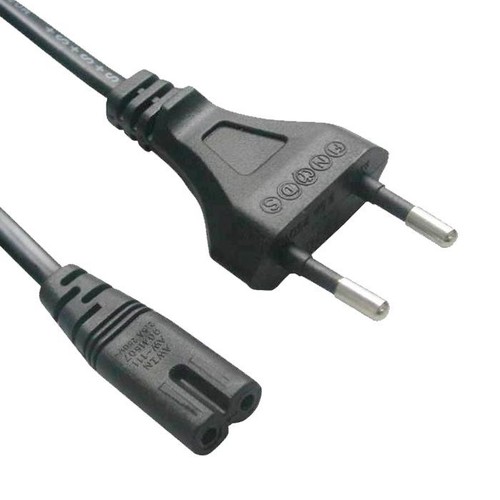 Cable alimentation cordon
