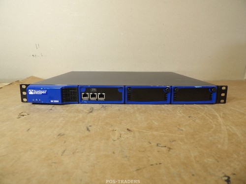 Juniper sa2500 2500 rev a08 - juniper,
