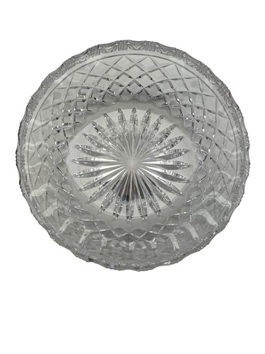 Coupe fruits cristal - coupe,