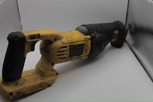 Dewalt dc305 36v variable - dewalt,