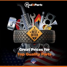 AxleTech E88350039 Extracteur