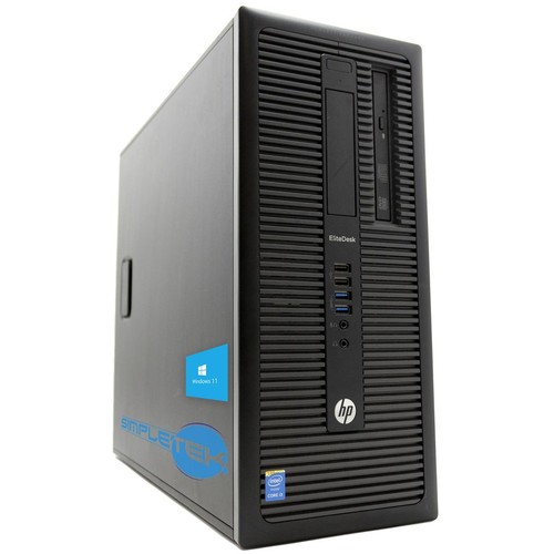 800 simpletek desktop - 800,