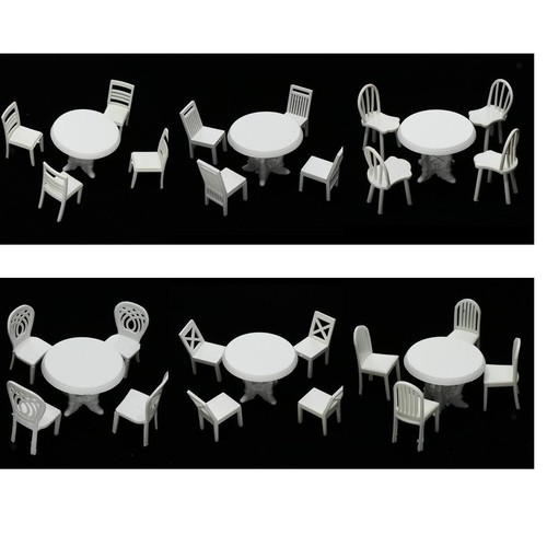 Meubles cuisine set - 1/20,