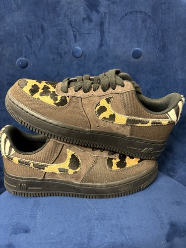 Nike air force - nike,