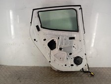 Porte arriere gauche RENAULT
